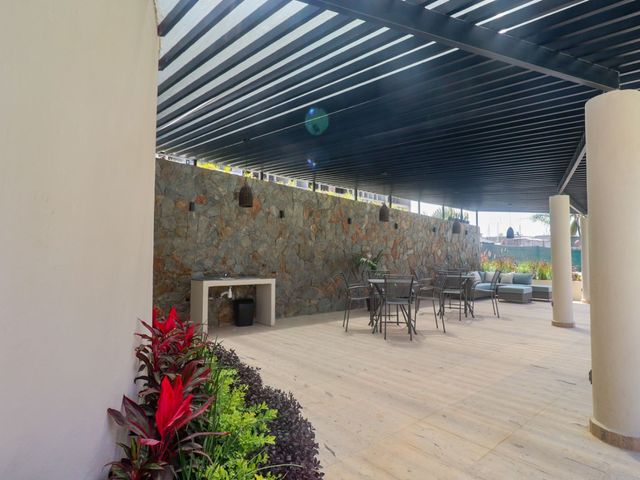 place photo 54