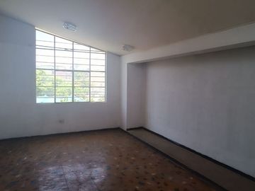 place photo 48