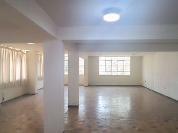 place photo 49