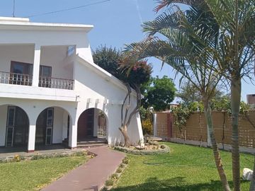 place photo 34