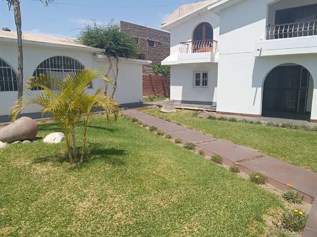 place photo 36