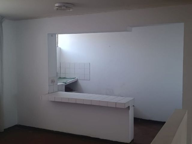 place photo 42