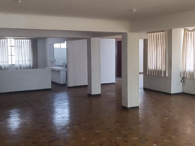 place photo 43