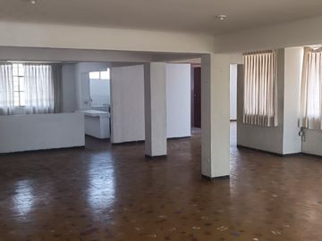 place photo 43