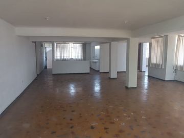 place photo 44