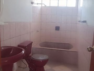 place photo 46