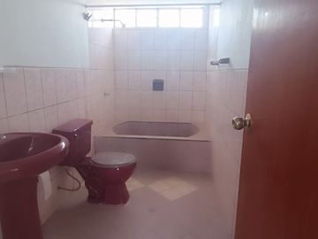 place photo 47