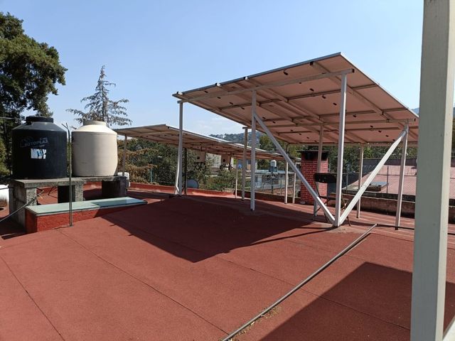 place photo 38