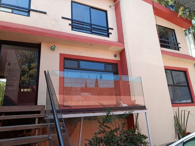 place photo 40