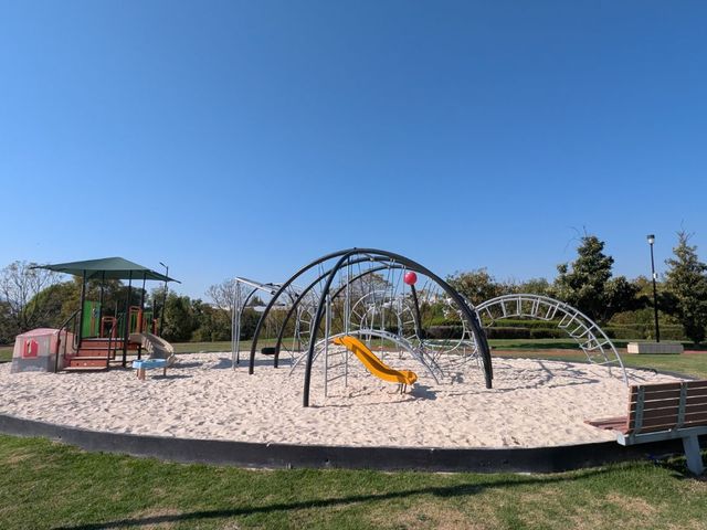 place photo 12