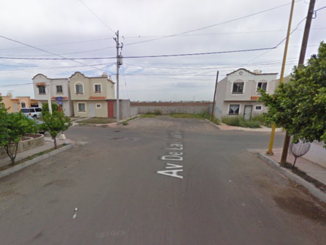 place photo 9