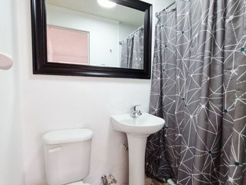 place photo 32