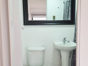 place photo 33