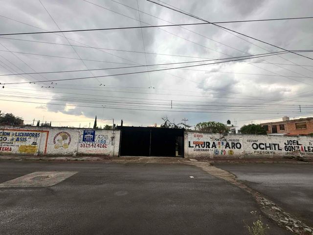 place photo 1