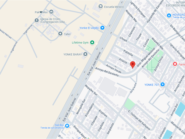 place photo 5