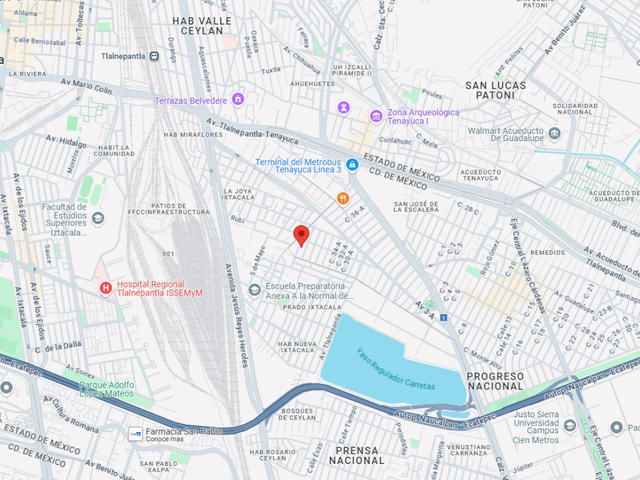 place photo 7