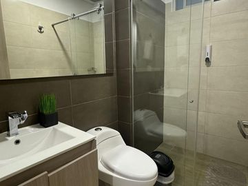 place photo 25