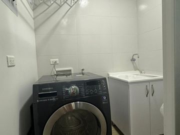 place photo 29