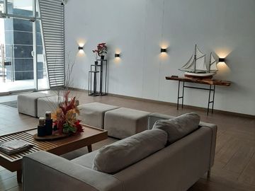 place photo 32