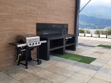 place photo 34