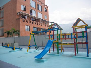 place photo 37