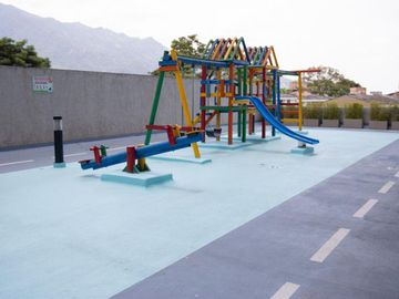 place photo 38