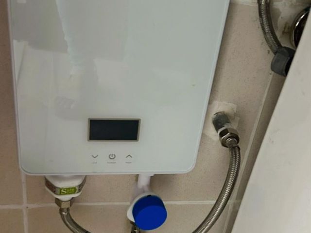 place photo 25
