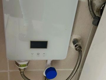 place photo 25