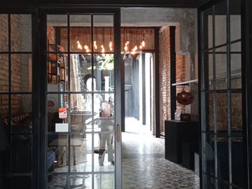 place photo 18