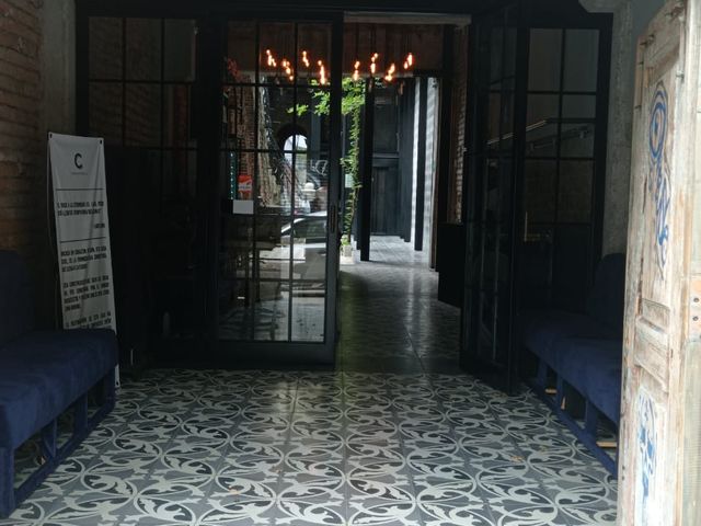 place photo 19