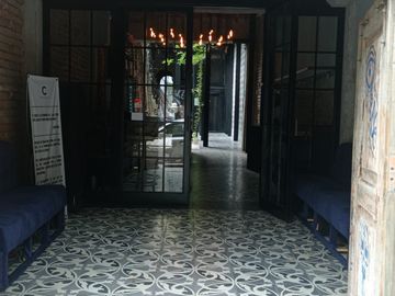 place photo 19