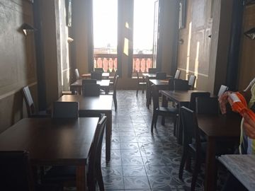 place photo 20