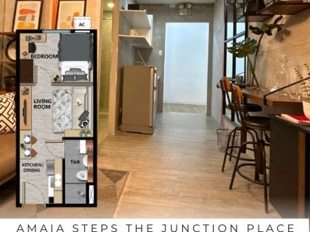 place photo 8