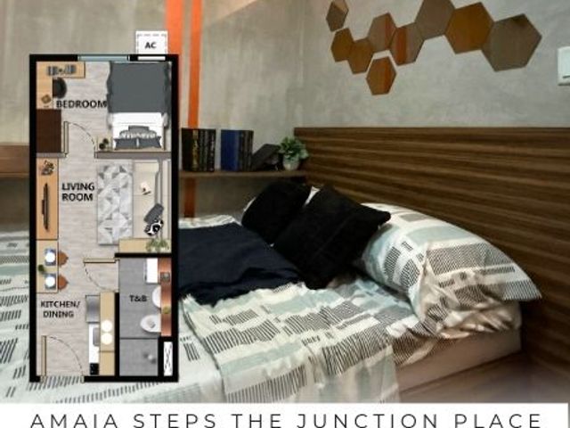 place photo 14