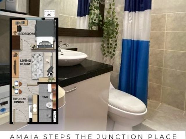 place photo 15