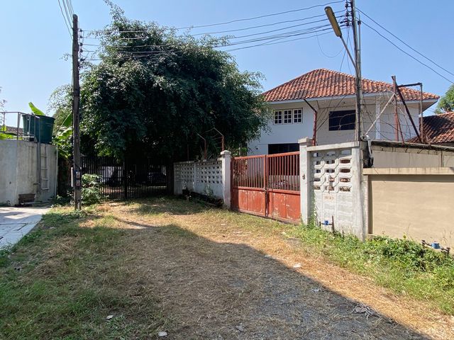 place photo 32