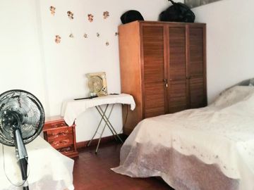 place photo 17