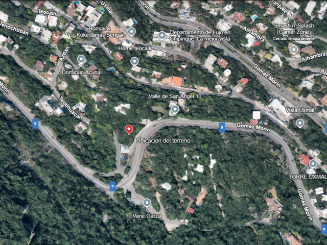 place photo 11