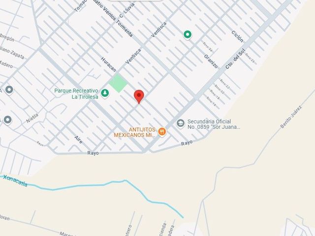 place photo 6