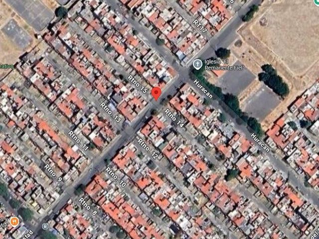 place photo 7
