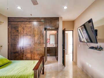 place photo 44