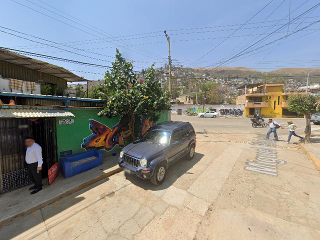 place photo 4