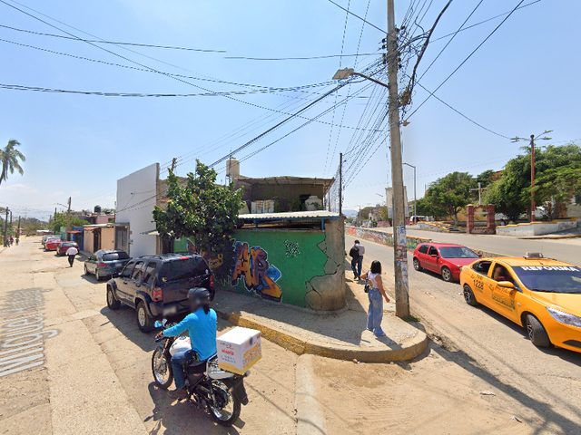 place photo 6
