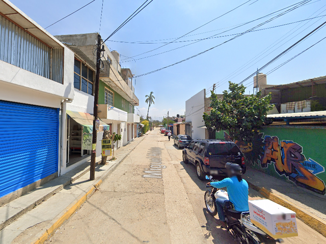 place photo 7