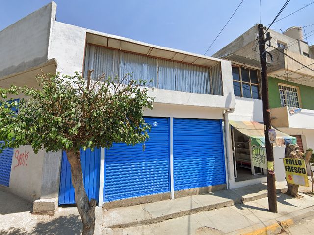 place photo 8