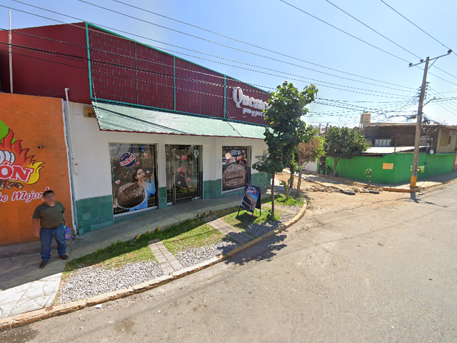 place photo 9