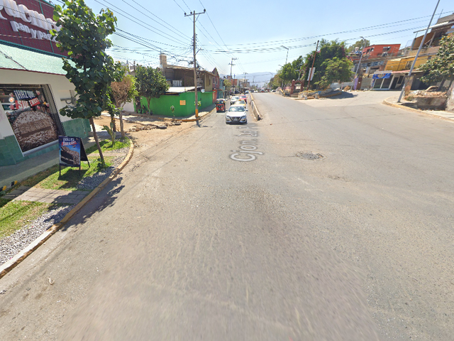 place photo 10