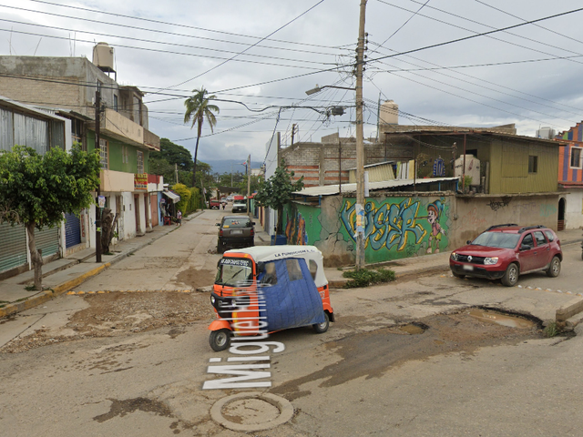 place photo 12