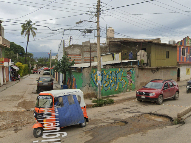 place photo 13