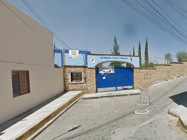 place photo 10